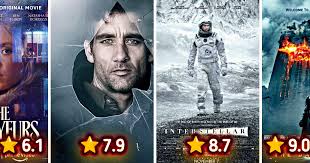 伯德小姐梦之安魂曲