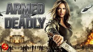 丹尼尔斯的十部经典电影（重庆森林）