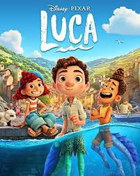 精英部队2/精锐部队2近期好看的电影