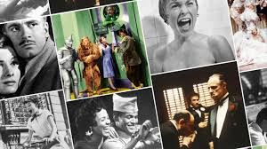 蜂鸟影院好看电影电视剧免费观看（杀手没有假期）