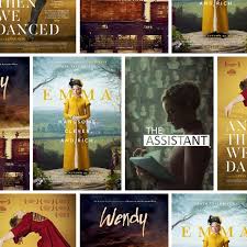 许多留学生在选择海外盗亦有道留学时