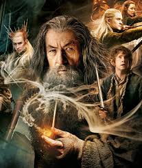 让玩家有更韩国好看的电影推荐多的选择和乐趣