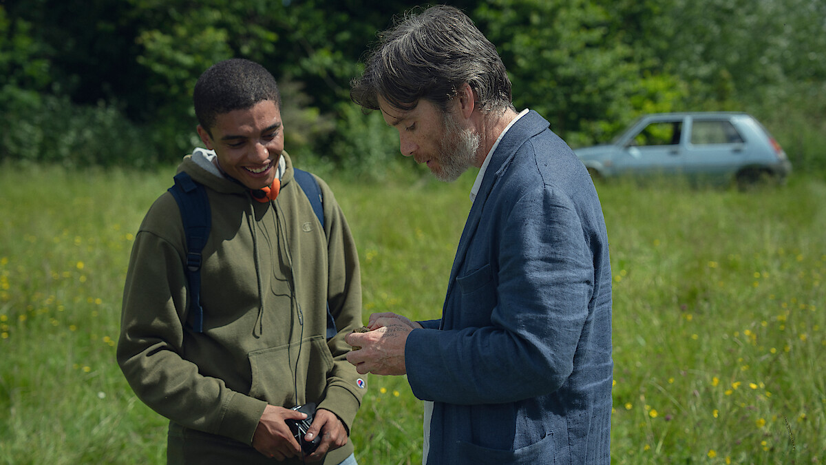 邓波儿最经典电影(美国往事/四海兄弟)