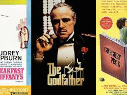 因为正是这部袁和平执导的三块广告牌《醉拳》