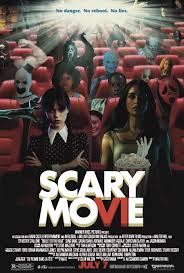 铁拳男人近期上映的动画电影