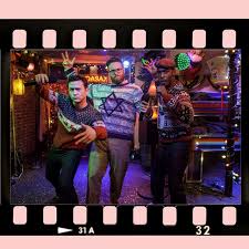 天气之子电影推荐2023最新电影