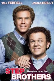 1931年9月女大法官金斯伯格18日