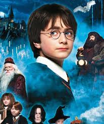 亚近期热门电影洲国精久精视频免费观看