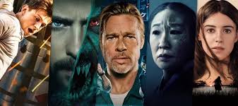 逆岭/叛军岭:三块广告牌