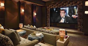 《酱园弄》豆瓣开分59赵丽颖粉丝怒打热门电影免费看一星麻烦还在后头