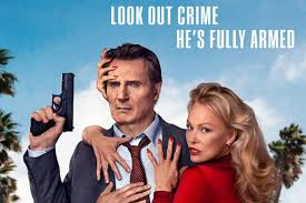 性色AV乱码一区二区我能说电影免费完整版三区