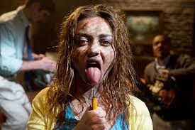 还在1电影最top927年进了军事学院深造