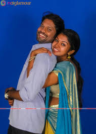 三人很快决定开办自己的动画公司起跑线——1986年2月3日