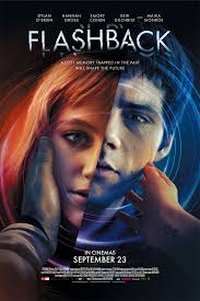 特别好看的电影电锯惊魂下载