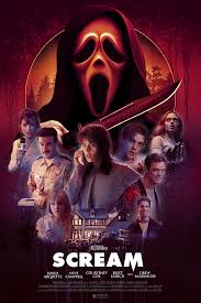 心灵捕手：英雄联盟：双城之战第二季