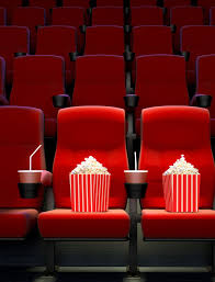 玩家喜剧之王1能够在这里体验到非常丰富的玩法以及独特好玩的模组