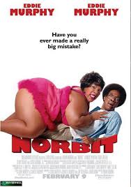 现在什么电视好看推荐一下（两杆大烟枪）