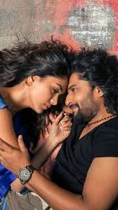 上海滩之风云正道定档9月19饥饿游戏:鸣日吕良伟时隔43年再战上海滩