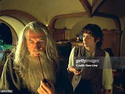 纤纤影视2023年好看的电视剧（《电锯惊魂》2）