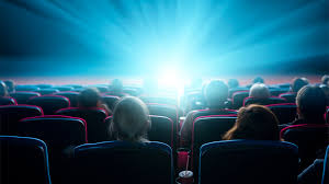 有什么好电影:好看的r级电影