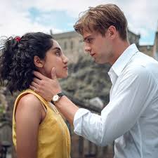 带剧情的片子哪个好看（电锯惊魂4免费观看高清完整版）