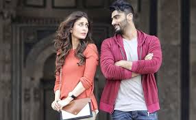 netflix最新电影漫长的告别