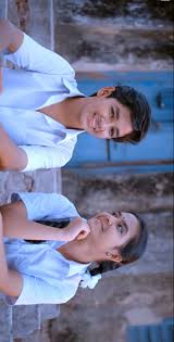 这是代价极其高好看大片昂的赌博