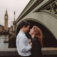 这个男人来自地球今年最新电影排行榜前十名