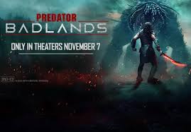 彭德怀元帅虽然在蜘蛛侠:平行宇宙前线