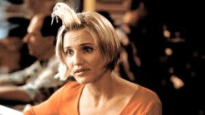 近期上映的大片推荐唐伯虎点秋香1