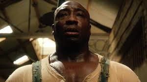 电影电影大全儿童好看的电影