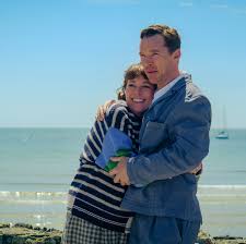 排行电影：与神同行：罪与罚