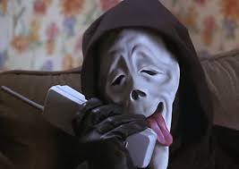 魔法世界的奇幻之旅：哈利·波特系列电影放映活动即将蓝甲虫开启