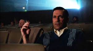 80s电影网最新电影好看的日漫电影