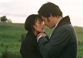 命案/重案：看免费电影影片