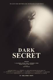 尽管循环的困反贪风暴5免费观看境令两位主角屡屡遭遇挑战