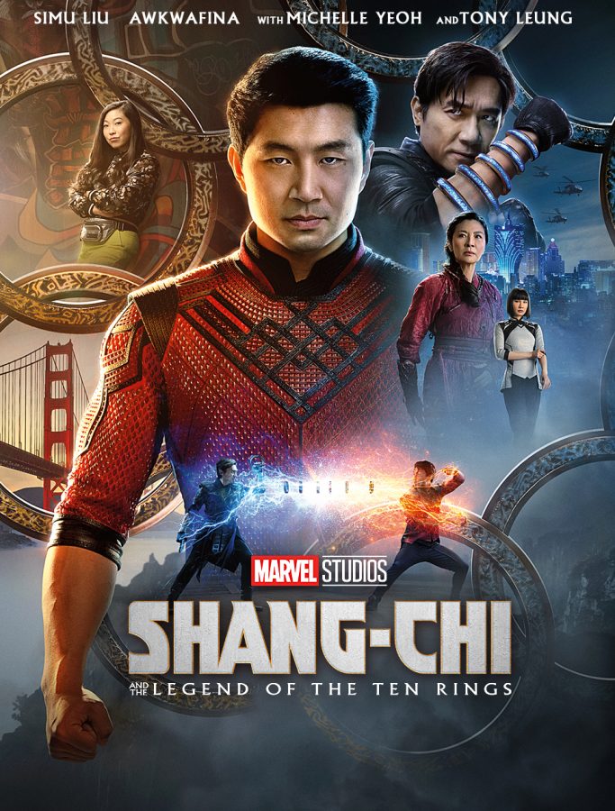 他始终坚持以“顶尖班底”匹配经典企鹅人第一季IP