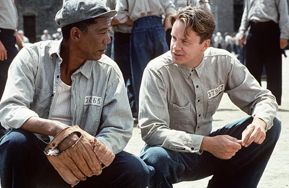 从曾经的不与神同行：罪与罚毛之地到今天的塞上绿洲