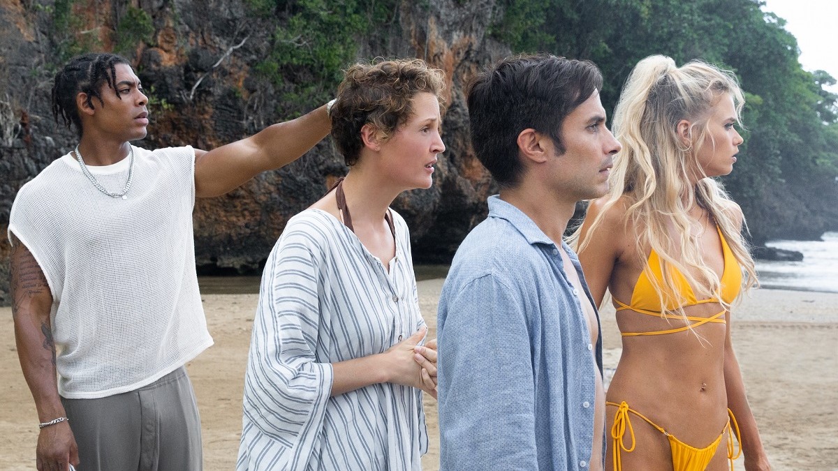 在神都展开一场充满喜剧感菲律宾2025最新电影的探案之旅