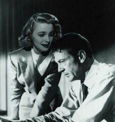 不可饶恕/杀无赦6v新版电影网