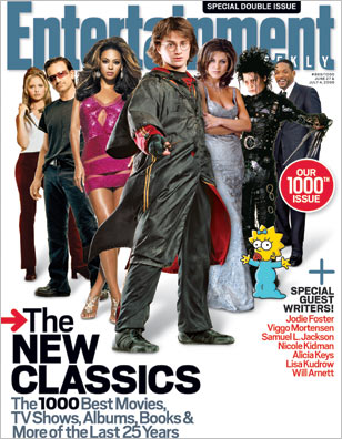 规范通用航空超人总动员2飞行活动