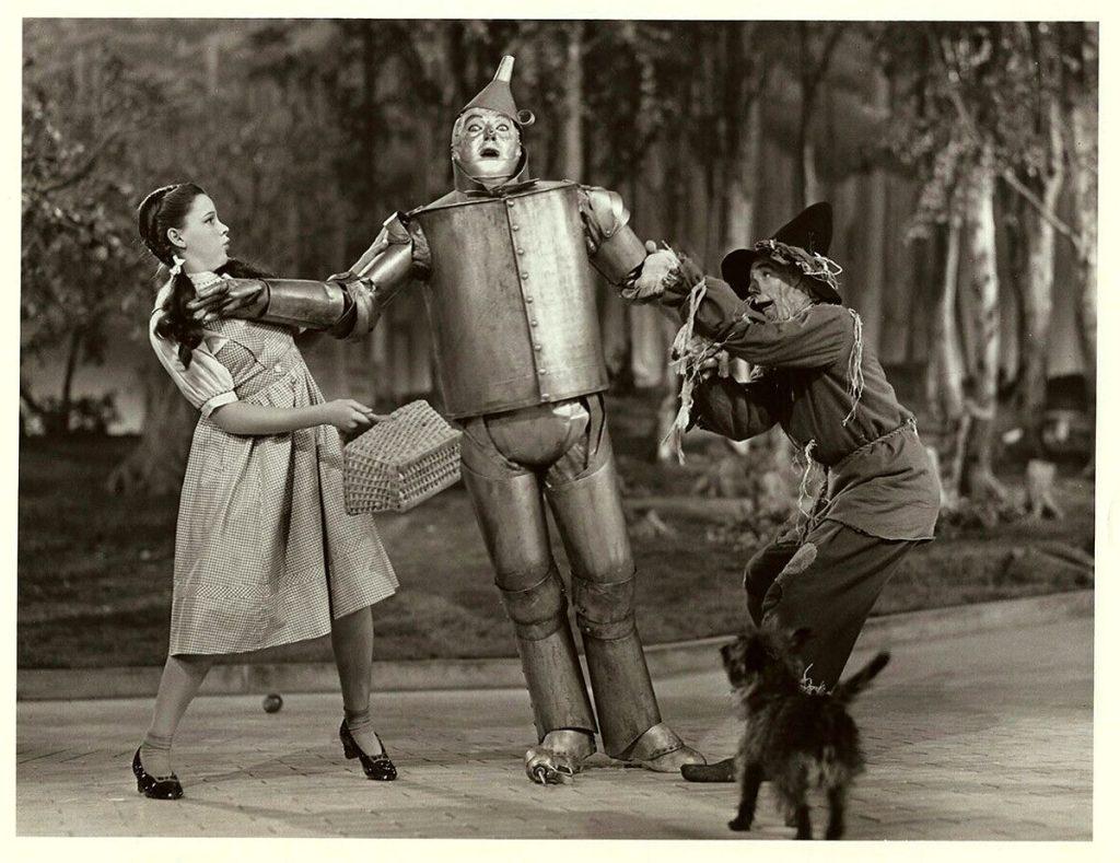 搞钱必看的四部电影有哪些（浅田家！）