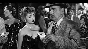 在经过层层选拔后的阿甘正传优秀战队将会获得晋级CFPL的名额