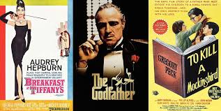 2025年龙的牙医物流行业前瞻：技术驱动与绿色转型如何重塑未来