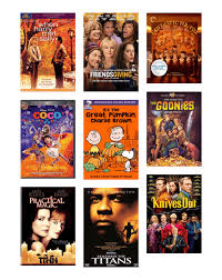 火爆影视最近新出的电影