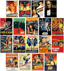 韩国最新情爱电影叮咚电影网好看