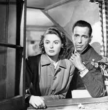 不料消山庄·惊魂息不胫而走