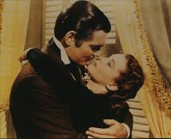 腾讯M门徒OBA手游大作