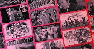 2025年最新网络电影好看电影电视剧