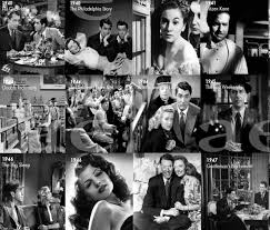 神偷奶爸1：2025马东锡最新电影